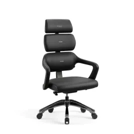 diablo-v-modular-fotel-gabinetowy-ergonomiczny-biurowy-czarny-carbon-black