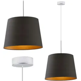 lampa-sufitowa-wiszaca-czarna-zlota-zyrandol-led-e27-regulowana-abazur