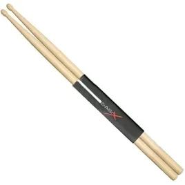 gewa-f822066-sticks-basix-hickory-palki-perkusyjne