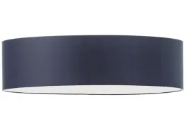 lampa-sufitowa-plafon-granatowa-zyrandol-led-e27-abazur-nowoczesna-80cm