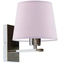 kinkiet-lampa-na-sciane-scienna-fioletowy-abazur-led-e27-nowoczesny-modny