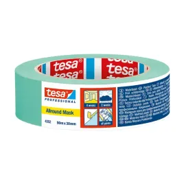 tesa-tasma-malarska-allround-professional-zielona-30mm-04352