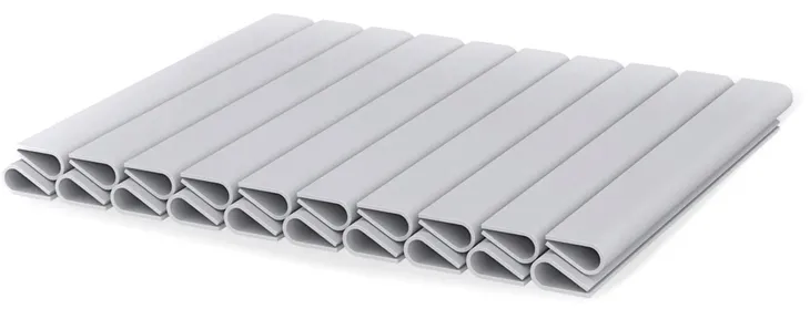 tasma-ogrodzeniowa-wdb-basic-19x35-szara-material-wykonania-siatki-plastikowe