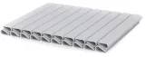 tasma-ogrodzeniowa-wdb-basic-19x35-szara-material-wykonania-siatki-plastikowe