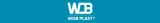 tasma-ogrodzeniowa-wdb-basic-19x35-szara-ksztalt-inny-ksztalt