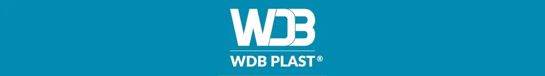 tasma-ogrodzeniowa-wdb-basic-19x35-szara