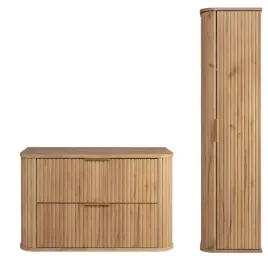 dab-craft-zestaw-mebli-lazienkowych-ryflowana-szafka-pod-umywalke-slupek