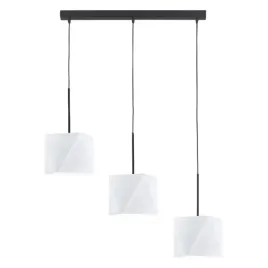 lampa-wiszaca-sufitowa-biala-zyrandol-regulowana-led-e27-abazur-nowoczesna
