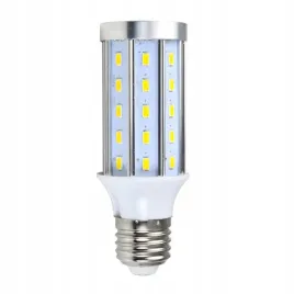 zarowka-led-e27-15w120w-bialy-zimny-600lm