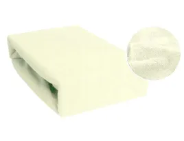 przescieradlo-frotte-160x200-z-gumka-rozne-kolory