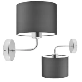 kinkiet-lampa-na-sciane-scienna-szary-abazur-led-e27-nowoczesny-do-sypialni