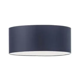 lampa-plafon-zyrandol-sufitowa-led-e27-abazur-do-biura-50-kolorow-jazz-30cm