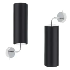 kinkiet-lampa-scienna-na-sciane-czarny-z-wlacznikiem-abazur-led-e14-modny