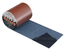 tasma-dekarska-butylowa-100mm-x-10mb-cegla