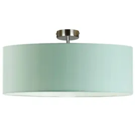 lampa-plafon-zyrandol-sufitowa-led-e27-abazur-50-kolorow-blues-50cm