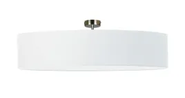 lampa-plafon-zyrandol-sufitowa-led-e27-abazur-50-kolorow-blues-100cm