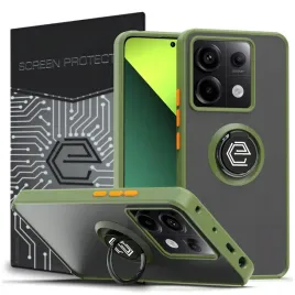 etui-pancerne-obudowa-szklo-do-xiaomi-redmi-note-13-pro-5g-poco-x6-5g