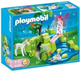 playmobil-4148-ogrod-wrozki-jednorozec-wodospad