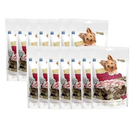 magnum-mini-kanapki-z-kaczki-duck-sandwich-pieces-zgrzewka-14x80g-rasy-mini