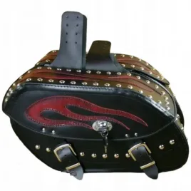 sakwy-motocyklowe-prospeed-skorzane-torby-boczne-czarne-zamek-17l