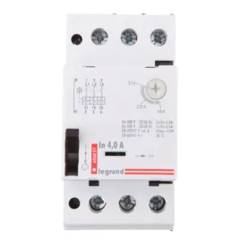 legrand-wylacznik-silnikowy-3p-15kw-25-4a-m-250-4-606807
