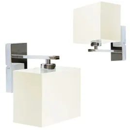kinkiet-lampa-na-sciane-scienna-ecru-abazur-led-e27-nowoczesny-do-sypialni