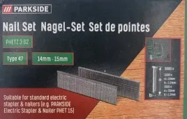 gwozdzie-parkside-typ-47-sztyfty-15-14-mm-3800szt