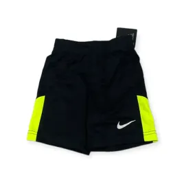 spodenki-sportowe-chlopiece-nike-2-3-lata-92-98-cm