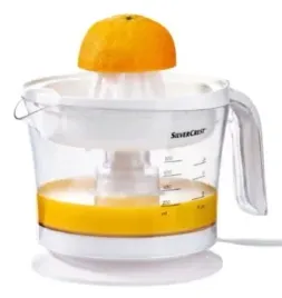 wyciskarka-do-cytrusow-silvercrest-25-w-automat