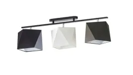 lampa-sufitowa-plafon-regulowana-led-e27-zyrandol-abazur-nowoczesna-modna