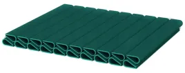 klipsy-do-tasmy-ogrodzeniowej-basic-zielone-20szt