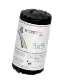 hydrobox-magazyn-wody-s3-zestaw-nawadnianie