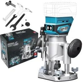 dedra-frezarka-gornowrzecionowa-bezszczotkowa-18v-28000rpm-uchwyt-6-8mm