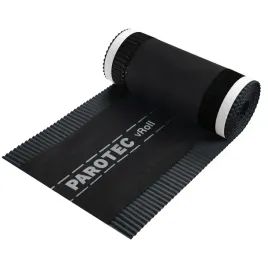 tasma-kalenicowa-pod-gasior-vroll-240mm-5m-grafit