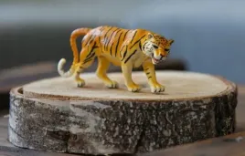 tygrys-nowa-figurka-serii-dzikie-zwierzeta-lidl