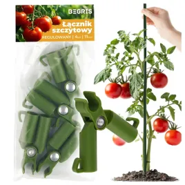 lacznik-szczytowy-regulowany-do-tyczek-do-pomidorow-11mm-4-szt