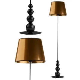 lampa-stojaca-podlogowa-miedziana-abazur-led-e27-do-salonu