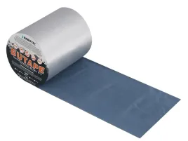 tasma-dekarska-butylowa-100mm-x-10mb-aluminium