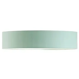 lampa-sufitowa-plafon-mietowa-zyrandol-led-e27-abazur-nowoczesna-100cm