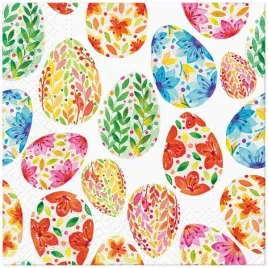 serwetki-33x33-cm-jajeczka-pisanki-wielkanoc-20-szt