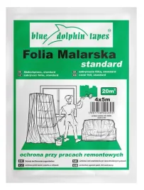 folia-malarska-ochronna-standard-4m-x-5m-blue-dolphin
