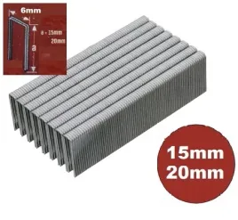 zszywki-typ-55-do-parkside-pet-25-c3-dl-15mm-20mm