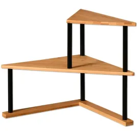 polka-kuchenna-na-przyprawy-ksiazki-narozna-organizer-na-blat-52x30x39-cm