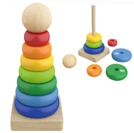 wieza-edukacyjna-niemiecka-jakosc-drewno-naturalne