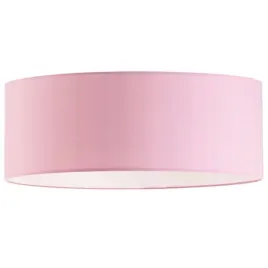 lampa-plafon-zyrandol-sufitowa-led-e27-abazur-do-salonu-rozowa-jazz-60cm