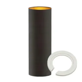 abazur-klosz-do-lampy-stojacej-wiszacej-nocnej-kinkietu-czarny-e27-e14