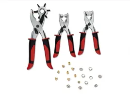 parkside-zestaw-narzedzi-szczypce-do-dziurkowania