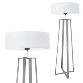 lampa-stojaca-podlogowa-biala-abazur-led-e27-nowoczesna-modna-do-pokoju