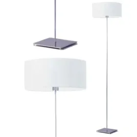 lampa-stojaca-podlogowa-biala-z-abazurem-led-e27-nowoczesna-do-pokoju-modna