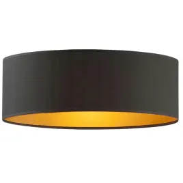 lampa-plafon-zyrandol-sufitowa-led-e27-abazur-walec-do-salonu-jazz-60cm